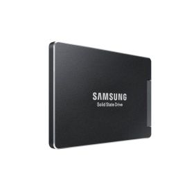 KT010 - Dell 512GB Solid State Drive (SSD)