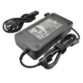 KT457-69003 - HP Power Adapter