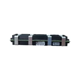 Kingston KTA-MP800K2/4G-G 4GB DDR2 DIMM Server Memory