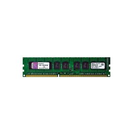 KTD-PE313E/4G - Kingston 4GB Server Memory Module
