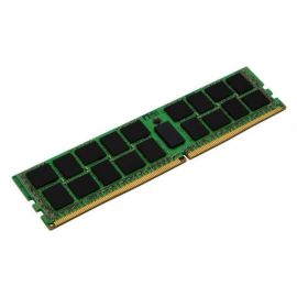 KTD-PE424/32G - Kingston 32GB Server Memory Module