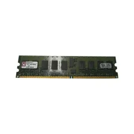 Kingston KTD-WS670SR/2 2GB DDR2 400MHz DIMM Server Memory