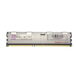 KTH-PL310Q/16G - Kingston 16GB Server Memory Module