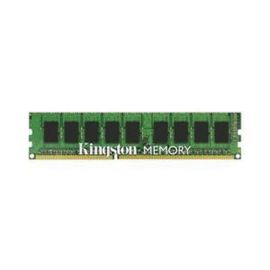 KTH-PL313ES/2G - Kingston 2GB Server Memory Module