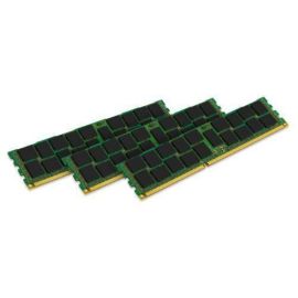 KTH-PL313K3/24G - Kingston 24GB Server Memory Module