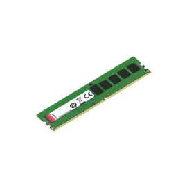 KTH-PL313Q8LVK3/48G - Kingston 16GB Server Memory Module