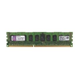 KTH-PL313SK3/12G - Kingston 12GB Server Memory Module