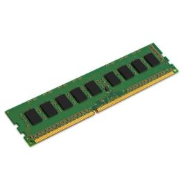 KTH-PL316E/8G - Kingston 8GB Desktop Hard Drive