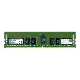 KTH-PL421/8G - Kingston 8GB Server Memory Module