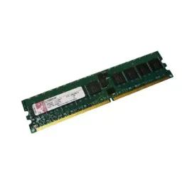 Kingston KTH-XW8200/1G 1GB DDR2 400MHz DIMM Server Memory