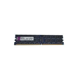 KTH-XW9400K2/16G - Kingston 16GB Server Memory Module