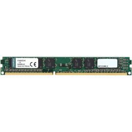 KTH9600CS/4G - Kingston 4GB Desktop Memory Module