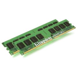 KTM5780LP/8G - Kingston 8GB Server Memory Module