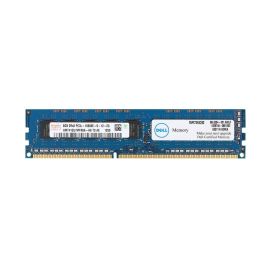 KTXN3 - Dell 8GB Server Memory Module