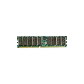 Kingston KVR133/1GR 1GB DDR 333MHz DIMM Desktop Memory