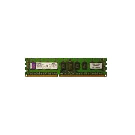 KVR1333D3D8R9S/4G - Kingston 4GB Server Memory Module