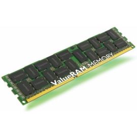 KVR1333D3LD8R9S/4G - Kingston 4GB Server Memory Module