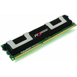 KVR1333D3S4R9S/4GI - Kingston 4GB Server Memory Module