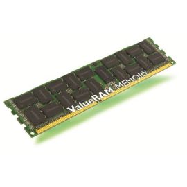 KVR13R9S4/4I - Kingston 4GB Server Memory Module