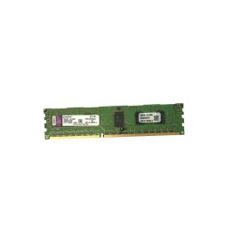 KVR13R9S8/2I - Kingston 2GB Server Memory Module