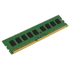 KVR16LE11/8KF - Kingston 8GB Desktop Hard Drive