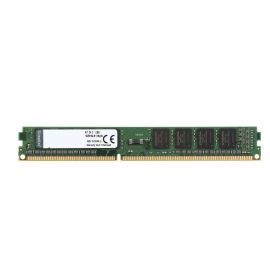 KVR16LN11K2/8 - Kingston 8GB Desktop Memory Module