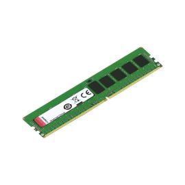 KVR16LR11D4K4/64 - Kingston 64GB Desktop Memory Module