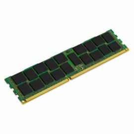 KVR16LR11S8/4 - Kingston 4GB Server Memory Module