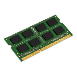 KVR16LS11S6/2 - Kingston 2GB Laptop Memory Module