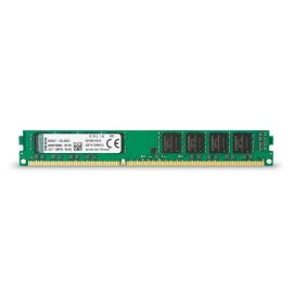 KVR16N11K2/16 - Kingston 16GB Desktop Memory Module