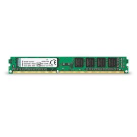 KVR16N11S8/4 - Kingston 4GB Desktop Memory Module