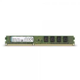 KVR16N11S8K2/8 - Kingston 8GB Desktop Memory Module