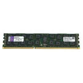 KVR16R11D4/8 - Kingston 8GB Server Memory Module