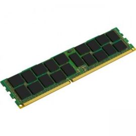 KVR16R11S8/4KF - Kingston 4GB Server Memory Module