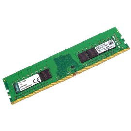 KVR21N15D8/8 - Kingston 8GB Desktop Memory Module