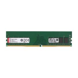 KVR21N15S8/8 - Kingston 8GB Desktop Memory Module