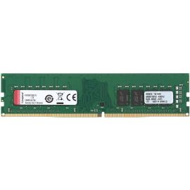 KVR26N19D8/16 - Kingston 16GB Desktop Memory Module