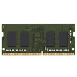 KVR26S19D8/16 - Kingston 16GB Laptop Memory Module