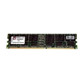 Kingston KVR333D4R25/1GI 1GB DDR 333MHz DIMM Server Memory
