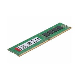 KVR48U40BD8K2-64 - Kingston 64GB Desktop Memory Module