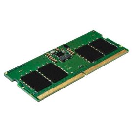 KVR52S42BD8-32 - Kingston 32GB Laptop Memory Module