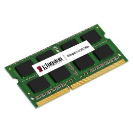 KVR52S42BD8K2-64 - Kingston 64GB Laptop Memory Module