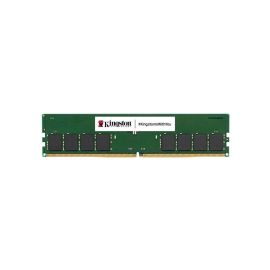 KVR52U42BS8-16 - Kingston 16GB Desktop Memory Module
