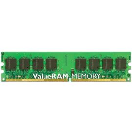 KVR667D2D4F5K2/8G - Kingston 8GB Server Memory Module