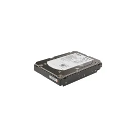 KW36L461 Quantum 36GB Ultra-320 SCSI 3.5-inch Server Hard Drive