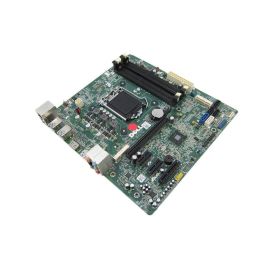 Dell - KWVT8 Desktop Motherboard