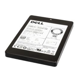 KX83R - Dell 120GB Solid State Drive (SSD)