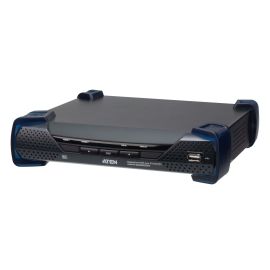 KX9970FR - ATEN KVM Switch