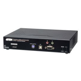 KX9970FT - ATEN KVM Switch