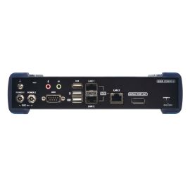 KX9970R - ATEN KVM Switch